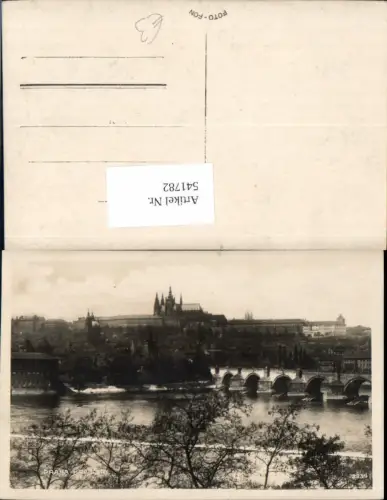 541782,Tschechien Stadt Prag Praha Hradcany