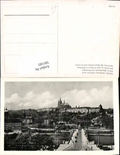 591183,Praha Prag