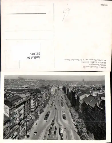 591185,Praha Prag