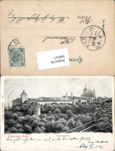 640517,Prag Praha Hirschgraben pub Seibt 4690