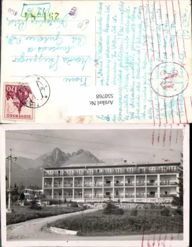 550768,Tschechien Hotel Esplanade Riesengebirge Matl