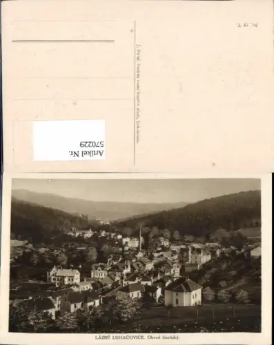 570229,Lazne Luhacovice Totale