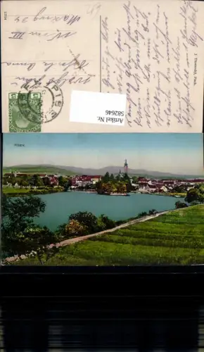 582646,Pisek Totale Czech Republic