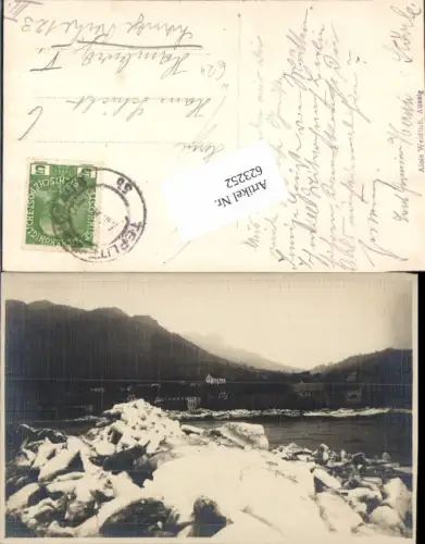 623252,Foto-AK Teplitz Schönau Teplice Aussig pub Alois Weidlich Aussig