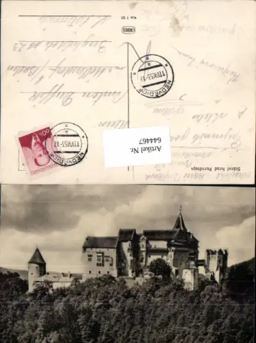 644467,Statni hrad Pernstejn Pernstein Nedvědice Nedvedice Nedwieditz