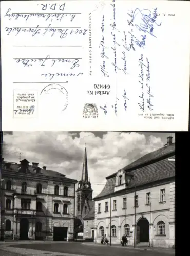 644470,Hradek nad Nisou