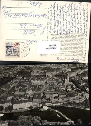 663528,Pisek Mesto malebne polozene u reky Otavy Czech Republic