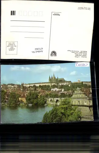 671262,Prag Praha Prague Czech Republic