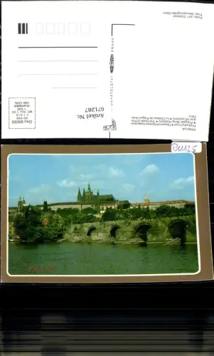 671287,Prag Praha Prazsky hrad Burg Schloss Czech Republic