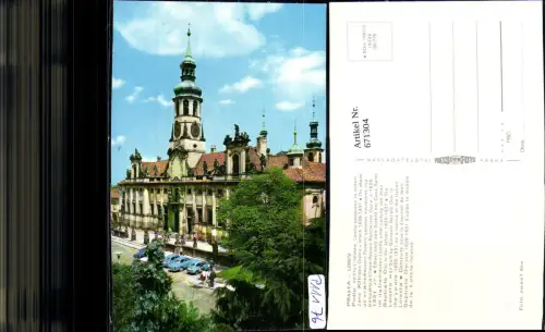671304,Prag Praha Kirche Czech Republic