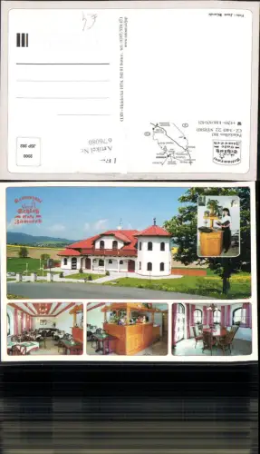 676080,Nyrsko Zamecek