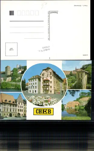 676082,Cheb