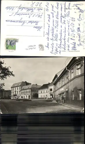 679667 Nestemice Nestemitz