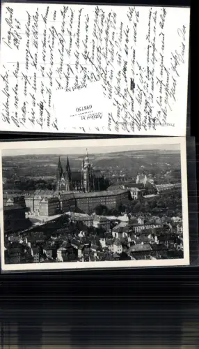 698750 Prag Praha