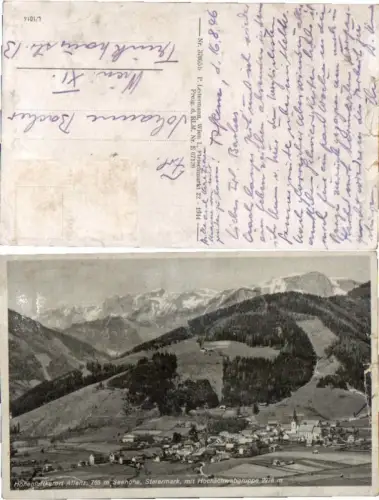70319,Aflenz Totale pub Ledermann 37055b