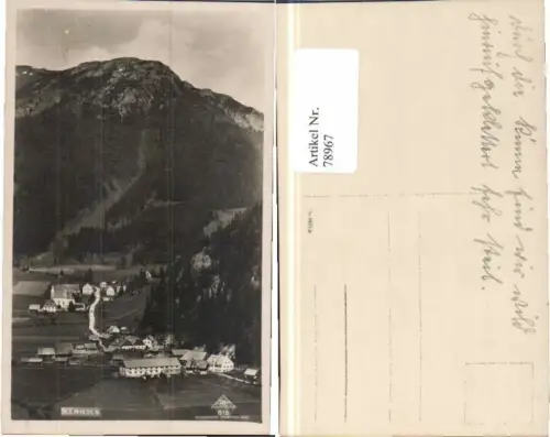 78967,Seewiesen Totale pub Lenz 615