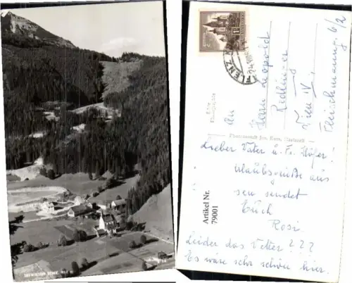79001,Seewiesen Ortsansicht pub Kuss 14