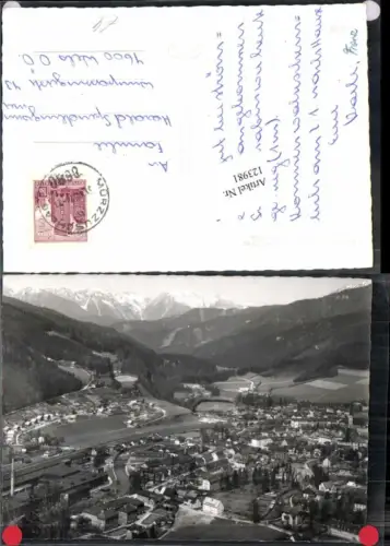 123981,Mürzzuschlag 1970