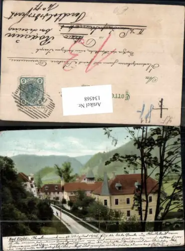 134568,Bad Einöd 1905 1905