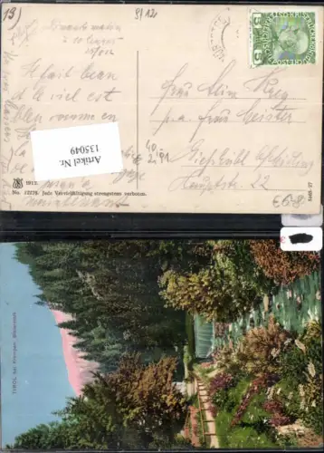 135049,Tirol bei Krampen a.d. Mürz Neuberg a.d. Mürz