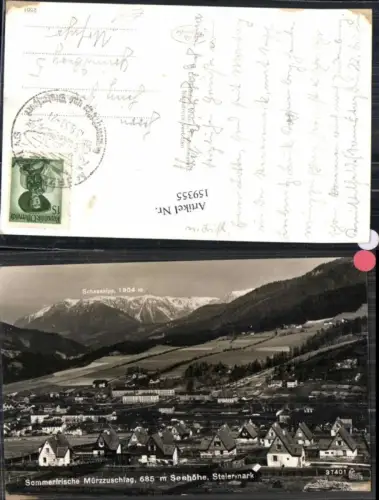 159355,Mürzzuschlag Ortsrand