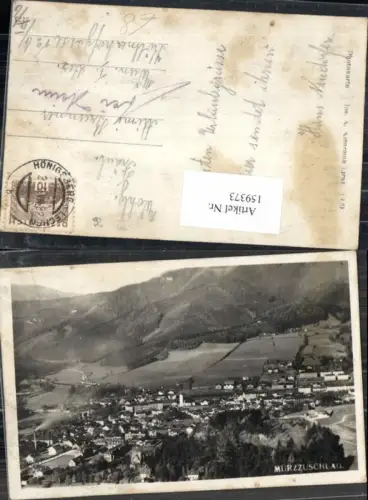 159373,Mürzzuschlag 1935