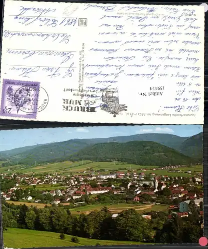 159414,Langenwang im Mürztal
