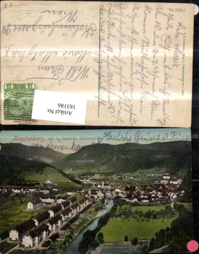 163186,Kapfenberg