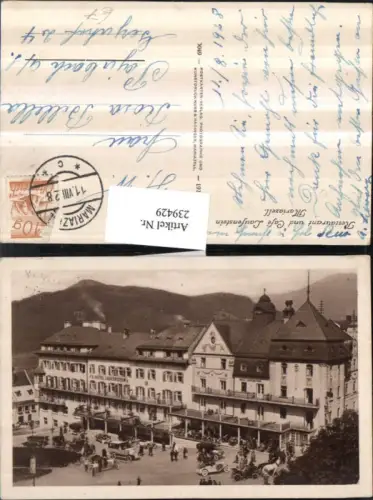 239429,Restaurant u. Cafe Laufenstein in Mariazell
