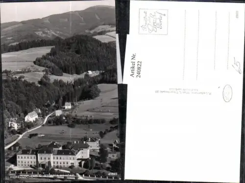240822,Mürzzuschlag Landeskrankenhaus