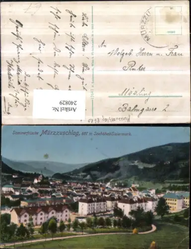 240829,Mürzzuschlag Totale