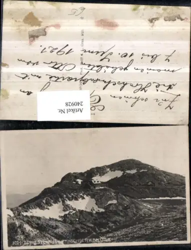 240928,Schiestlhaus Berghütte am Hochschwab b. Sankt Ilgen