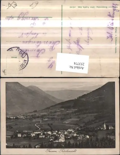 253774,Turnau Totale