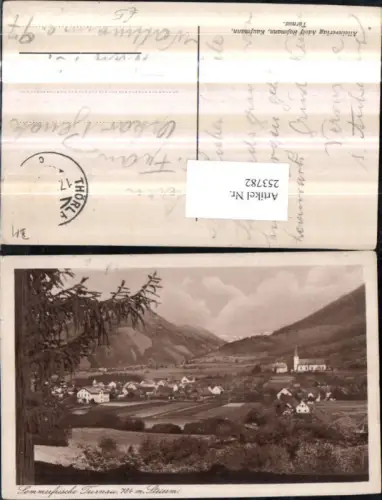 253782,Turnau Teilansicht