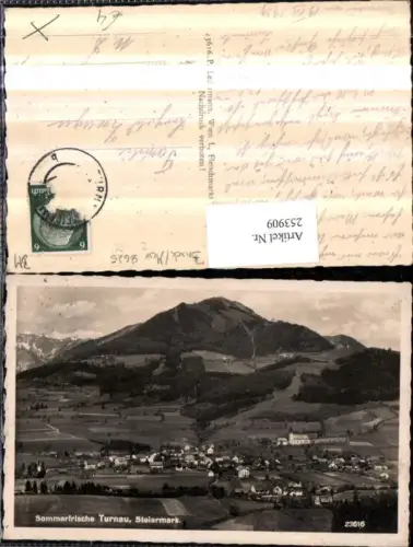 253909,Turnau Totale