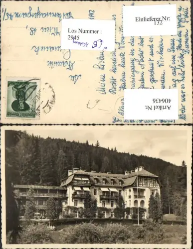 406436,Foto AK Aflenz Hotel