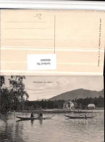 486860,Erlaufsee See b. Mariazell Hotel Ruderboote