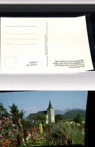 ,Frauenberg Maria Rehkogel bei Bruck an der Mur