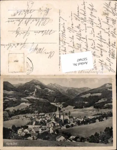 537447,Maria Zell Mariazell pub Schemm