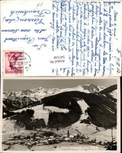 547130,Aflenz