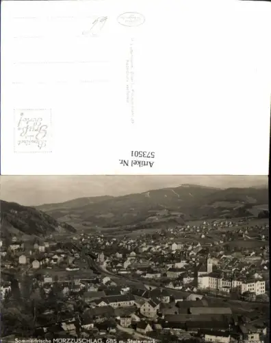 573501,Mürzzuschlag