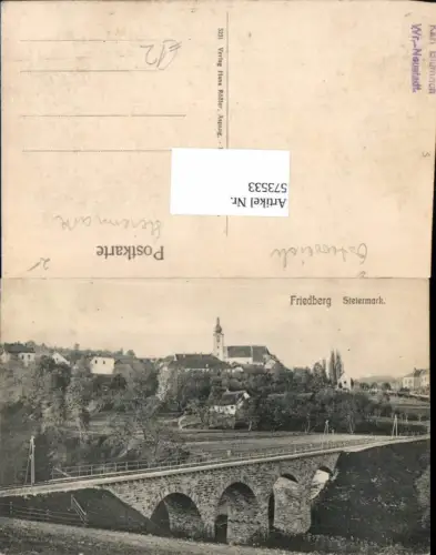 573533,Friedberg
