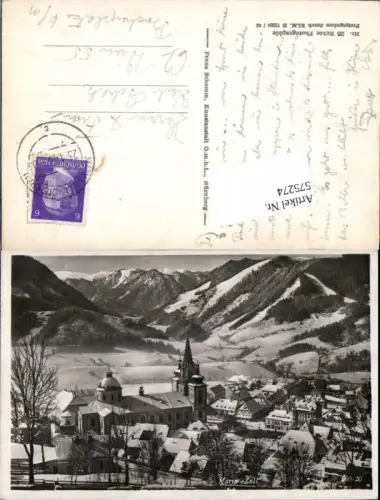 575274,Mariazell Maria Zell