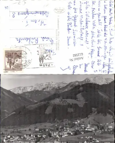 612592,Aflenz