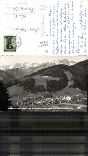 612593,Aflenz
