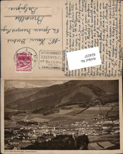 624237,Mürzzuschlag