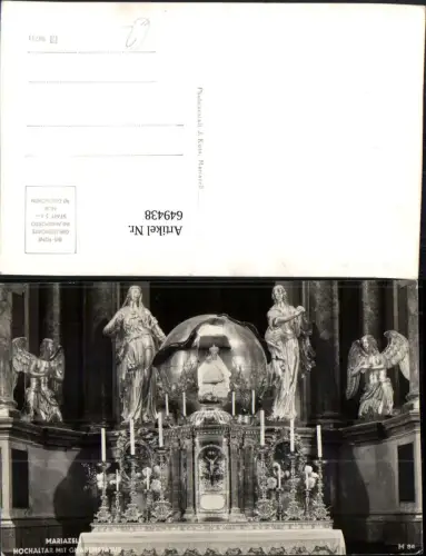 649438,Mariazell Maria Zell pub Kuss
