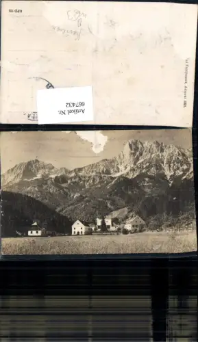 667432,Mürzzuschlag Villa Kaiserstein
