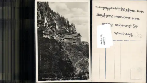 667577,Schüsserlbrunn a. Hochlantsch Breitenau am Hochlantsch Kirche