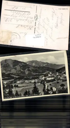 676177,Mariazell Maria Zell